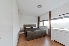 van Pommerenvaart_12_20260114_15.jpg